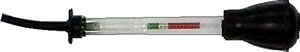 Hydrometer For Batteries $3.50